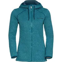 Joy VALENTIN Sporthose Blau 56