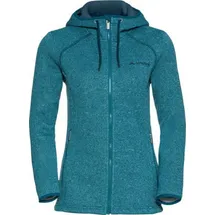 Joy VALENTIN Sporthose Blau 56