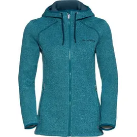 Joy VALENTIN Sporthose Blau 56