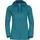 Joy VALENTIN Sporthose Blau 56
