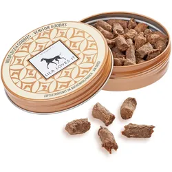 Wildfleisch Goodies 50 g