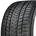 Pro Winter XL 335/25 R22 105V XL