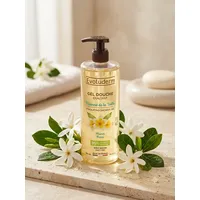 Evoluderm Belebendes Duschgel Monoï 500 ml