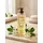 Evoluderm Belebendes Duschgel Monoï 500 ml