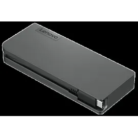 Lenovo Powered USB-C Travel Hub