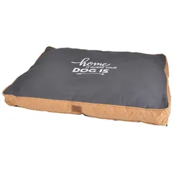 XL Kork Hunde Matte Kissen Hunde Katzen Bett Schlafplatz Hundekissen Bettchen
