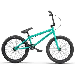 BMX Rad Thrillseeker S 20