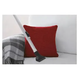 Hoover HP 710 PAR 011