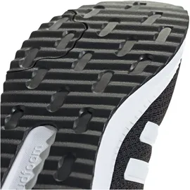 adidas X_PLR Path Herren Core Black/Cloud White 44