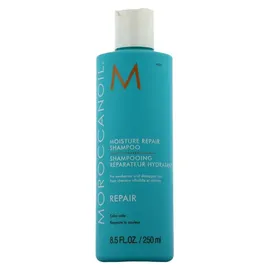 Moroccanoil Moisture Repair 250 ml
