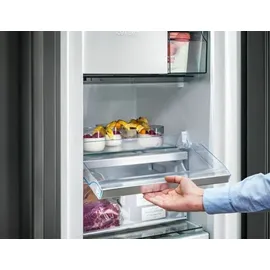 Neff N70 GI7813CE0