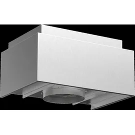 Siemens LZ12CXC56 Umluftmodul