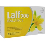 Laif Laif 900 Balance Filmtabletten 60 St