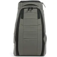 Db Hugger 30L Rucksack forest green