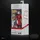 Hasbro Star Wars Actionfigur Purge Trooper 15 cm
