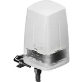 Teltonika PR1ICA70 (5G, WLAN, 4G, GPS, 3G), Netzwerkantenne