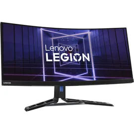 Lenovo Legion Y34wz-30 34" schwarz