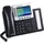 Grandstream GXP2160