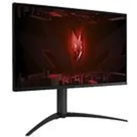 Acer Nitro XV5 XV275UP3biiprx, 27" (UM.HXXEE.301)