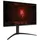 Acer Nitro XV5 XV275UP3biiprx, 27" (UM.HXXEE.301)