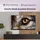 JVC LT-40VF3655 40" Full HD LED Smart TV