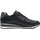 Marco Tozzi 2-23782-41 black/gun mtl 42