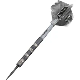 Unicorn Information System James Wade Steeldarts 23 g