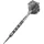 Unicorn Information System James Wade Steeldarts 23 g