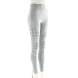 Löffler Long Underpants Grau 36/38