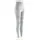 Löffler Long Underpants Grau 36/38