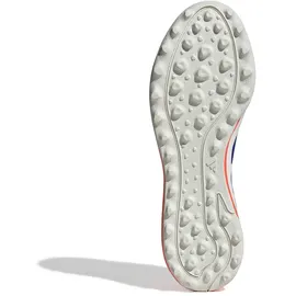 adidas Copa Pure III League TF - weiss 43 1/3