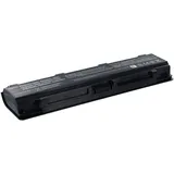 AGI Akku kompatibel mit Toshiba Satellite C870-1GW