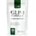 glp-1 Formula Foot Patches 10 St.