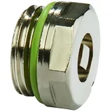 Banyo Luftstopfen A für Solar G 1/2"
