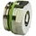 Banyo Luftstopfen A für Solar G 1/2"