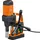 Fein Eco-Magnet-Kernbohrmaschine bis 32 mm KBE 32