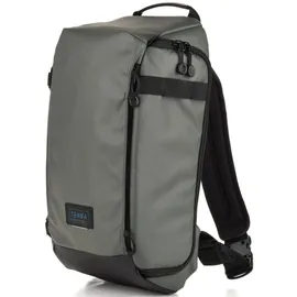 Tenba Solstice v2 12 l grau