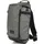 Tenba Solstice v2 12 l grau