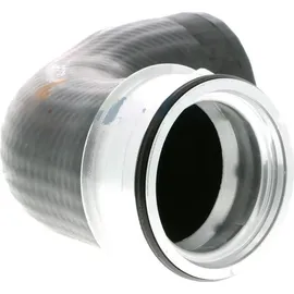 VAICO Ladeluftschlauch