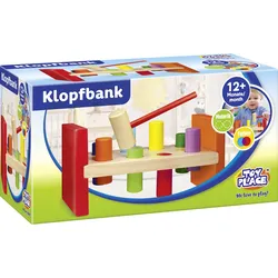 Müller - Toy Place - Klopfbank