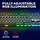 Trust GXT 871 Zora Huano DE