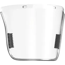 JSP Ersatz-Visier, Typ: VISOR