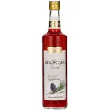 Spitz Zirbe Likör 28% Vol. 0,7 l