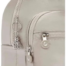 Kipling Basic Plus Seoul S metallic glow
