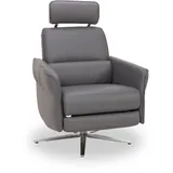 Relaxsessel himolla KORNBERG (BHT 72x89x91 cm) - BHT 72x89x91 cm