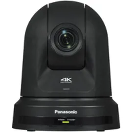 Panasonic AW-UE50 - Weiß