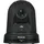Panasonic AW-UE50 - Weiß