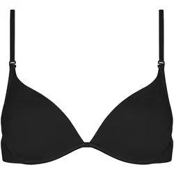 mey Push-up-BH Serie Joan Unterwäsche   Damen 