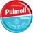 Pulmoll Hustenbonbons extra stark zuckerfrei