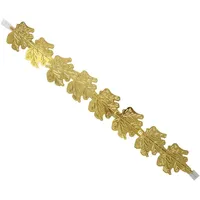 Fiestas Guirca Cäsar Lorbeerkranz Herren Einheitsgröße